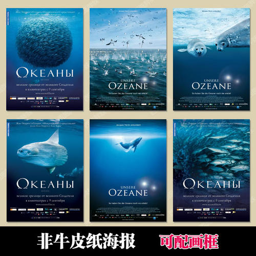 台湾东南科技大学文凭毕业证哪里能买到