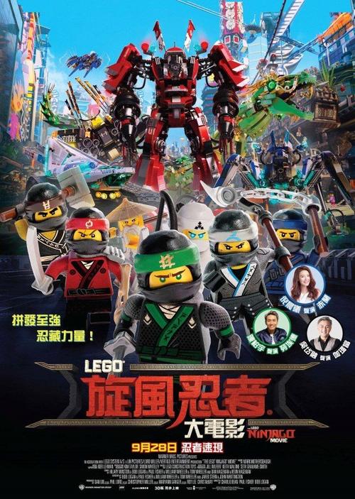 圣马力诺ID买个多少钱